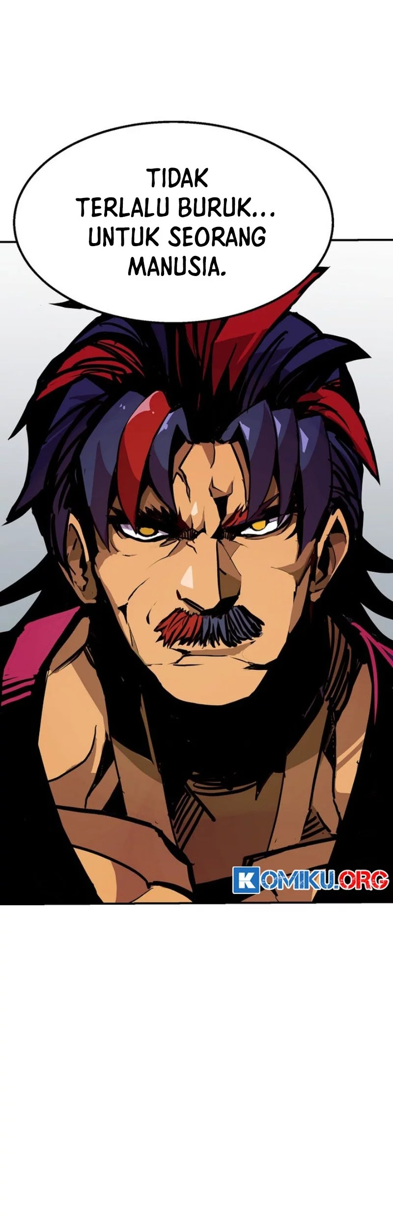 Chapter 100 - halaman 75