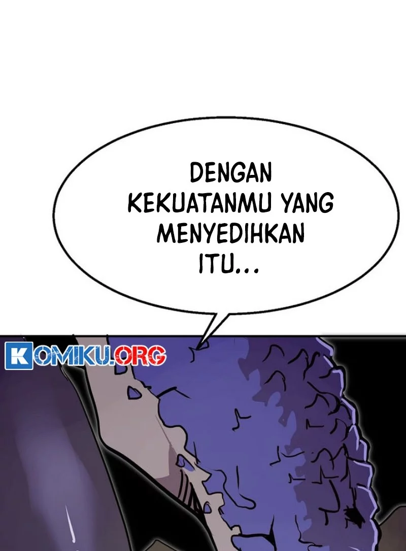 Chapter 100 - halaman 76