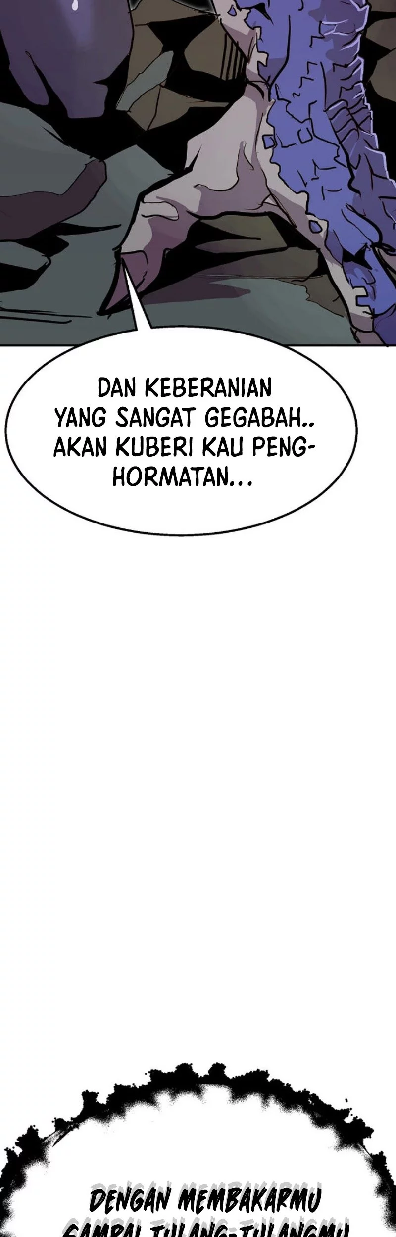 Chapter 100 - halaman 77