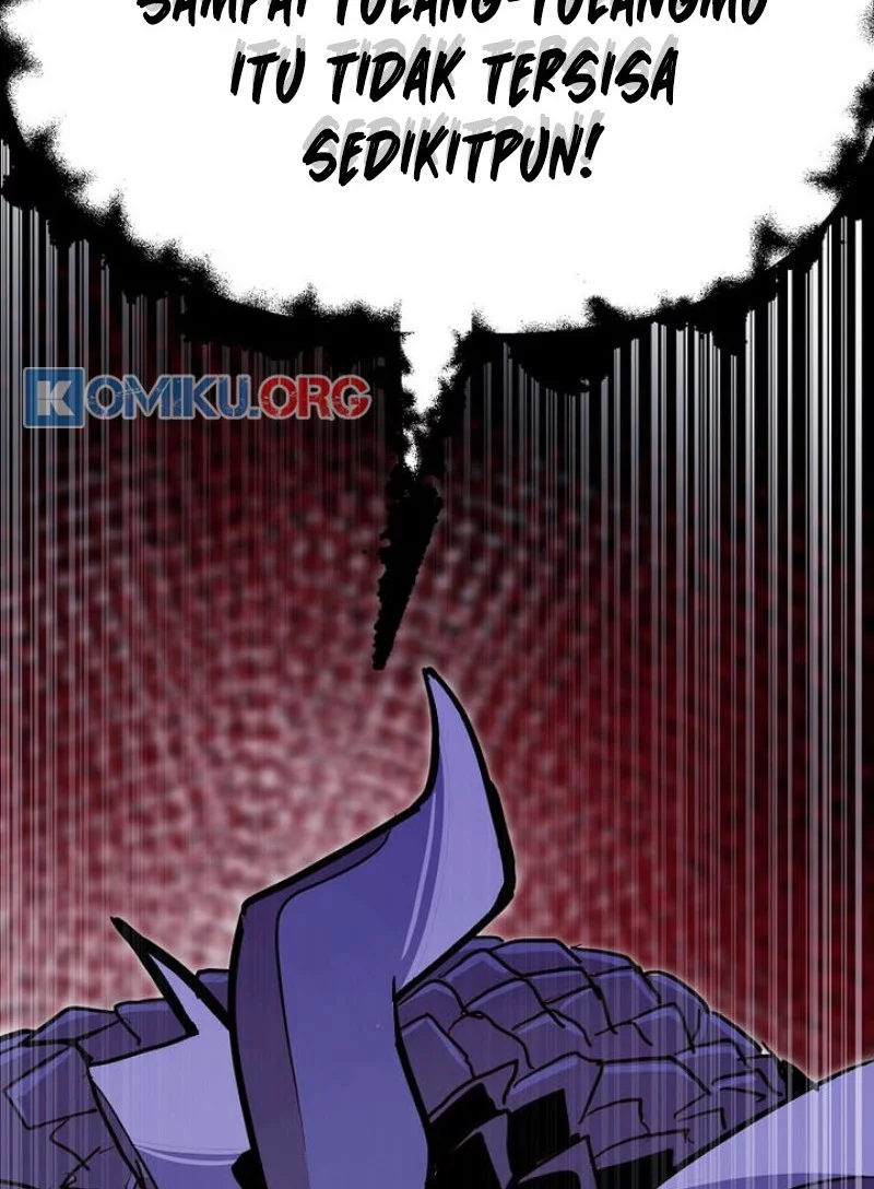 Chapter 100 - halaman 78