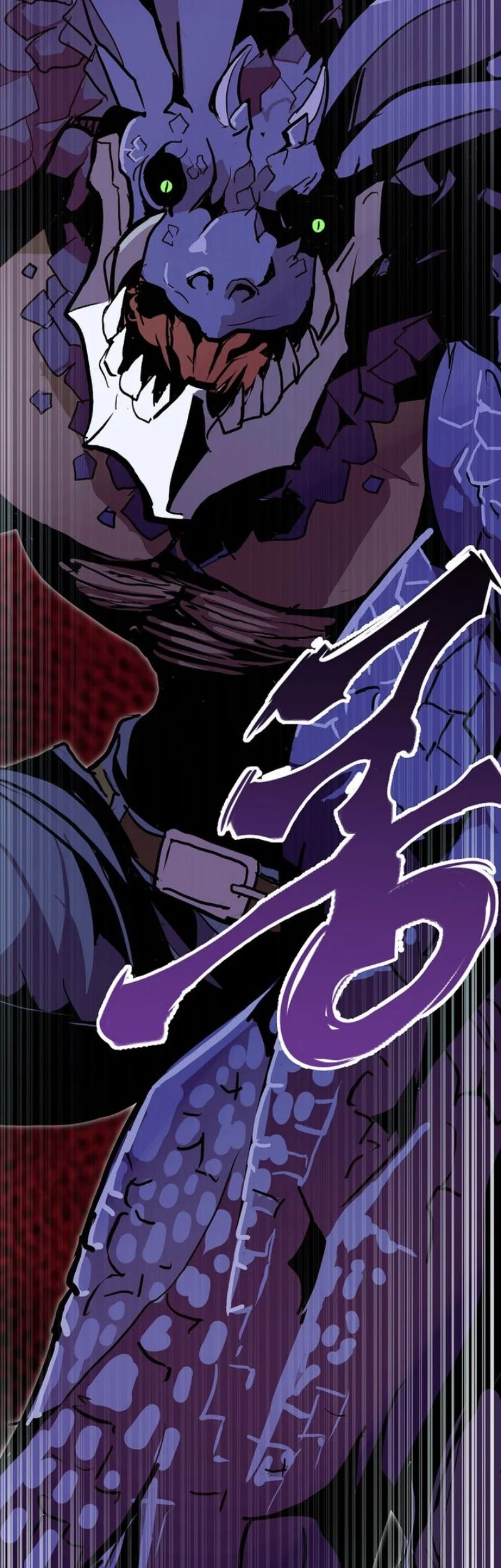 Chapter 100 - halaman 79