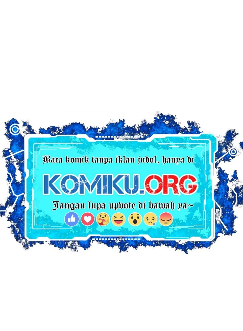 Chapter 100 - halaman 82