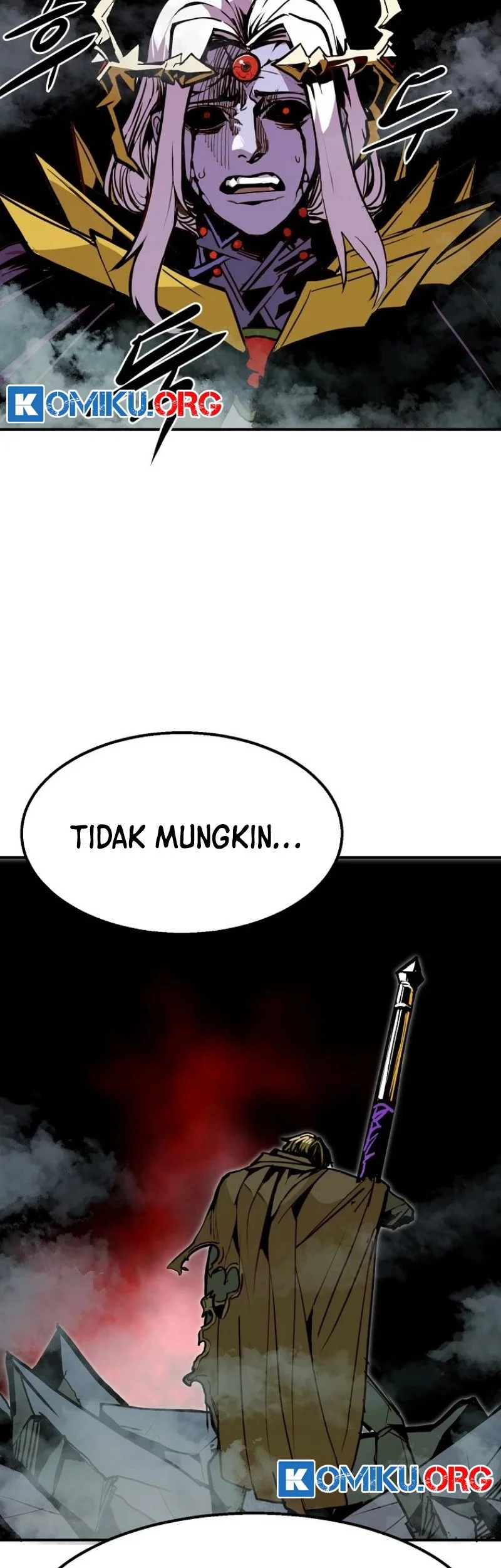 Chapter 101 - halaman 51
