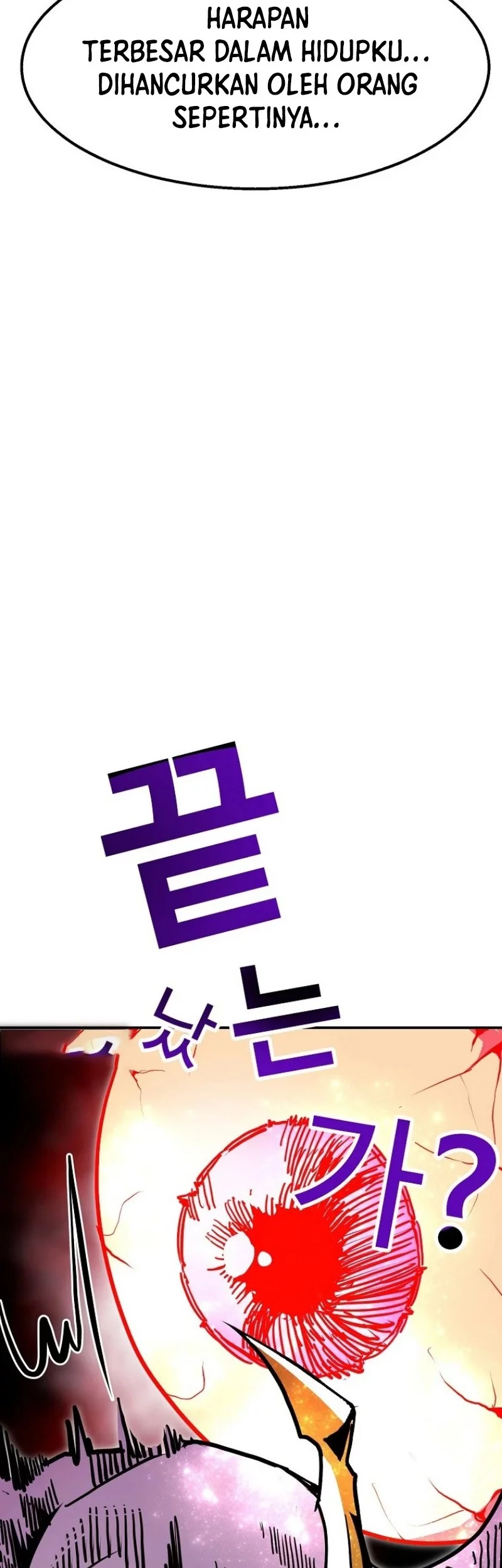 Chapter 101 - halaman 52