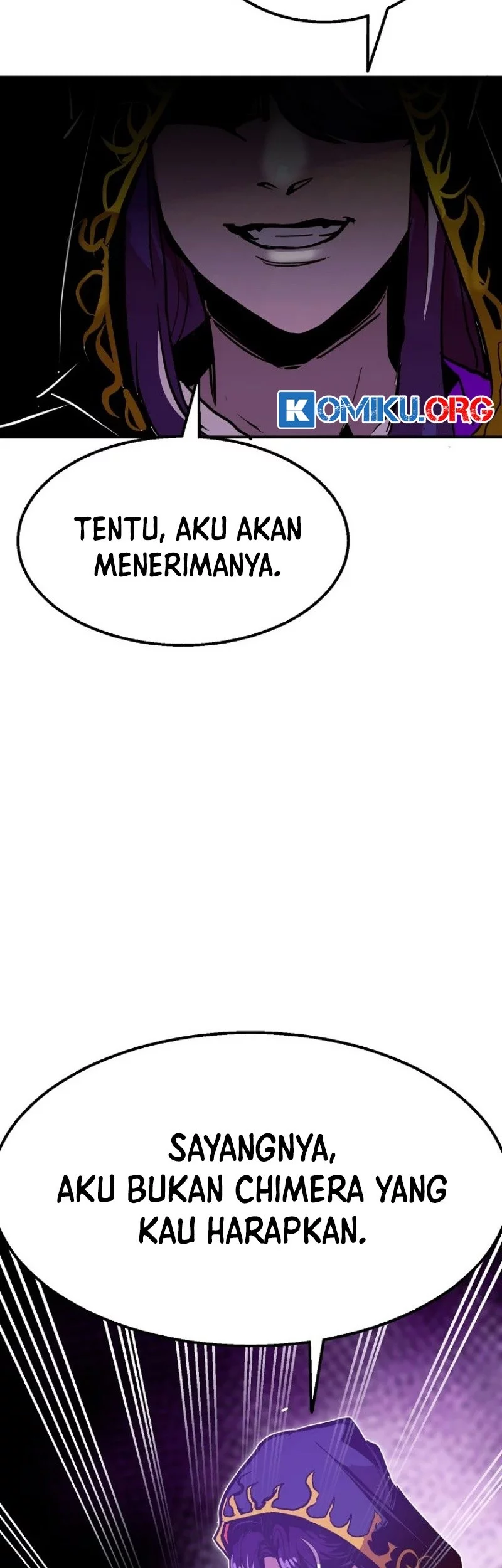 Chapter 101 - halaman 60