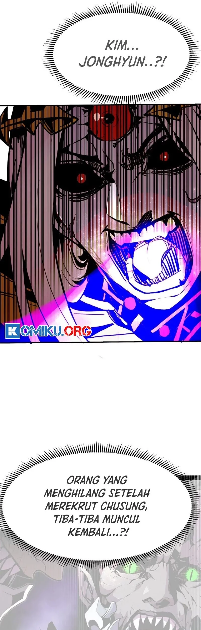 Chapter 101 - halaman 63