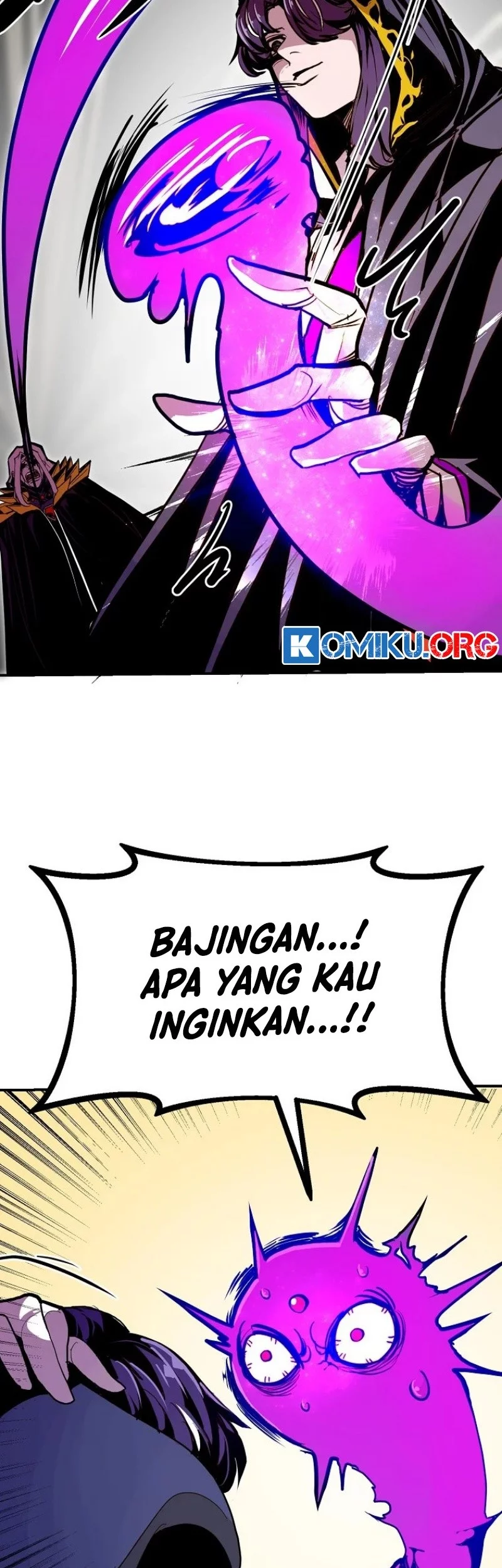 Chapter 101 - halaman 65