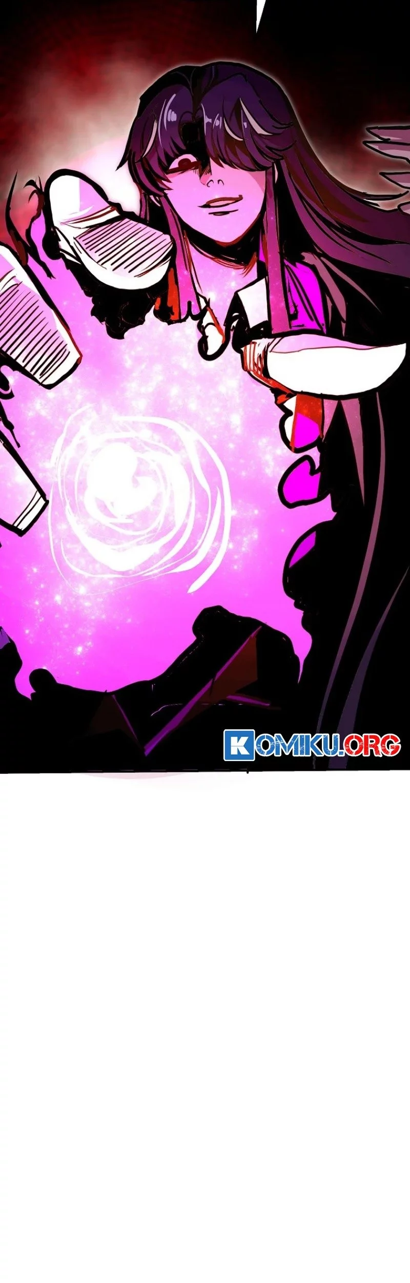 Chapter 101 - halaman 67