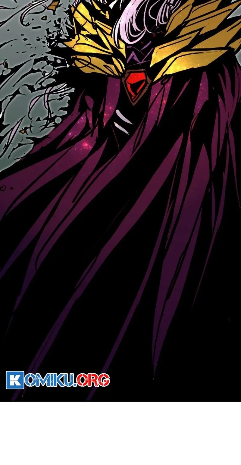 Chapter 101 - halaman 70