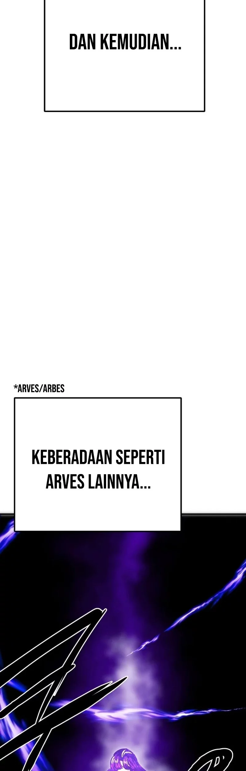 Chapter 101 - halaman 73