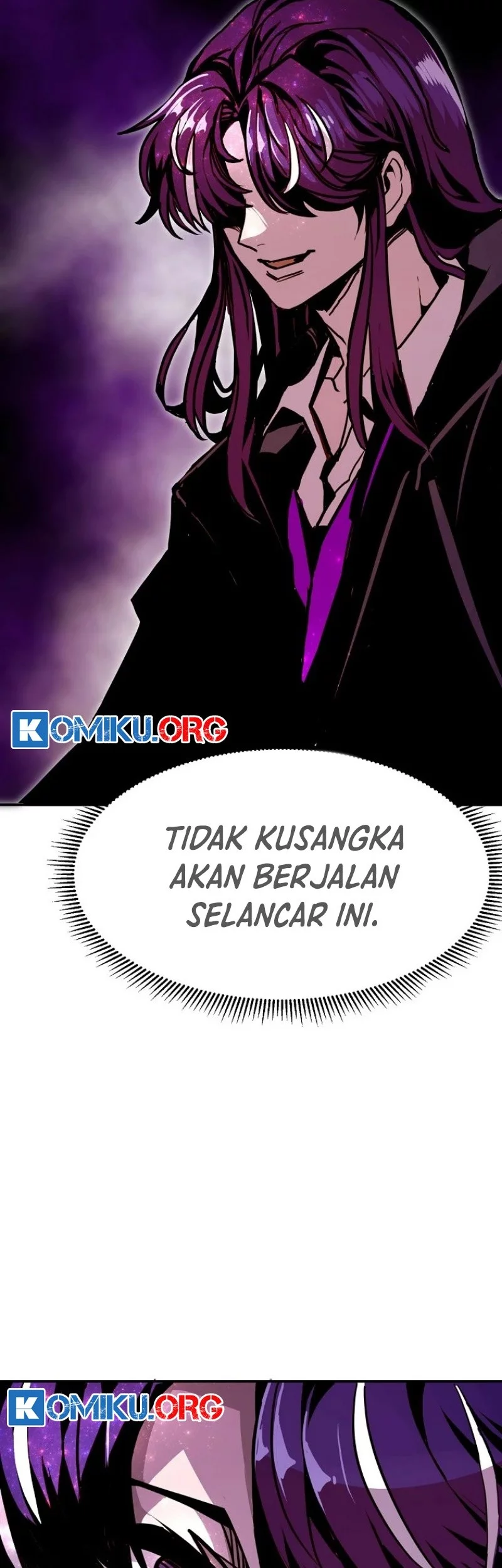 Chapter 101 - halaman 77