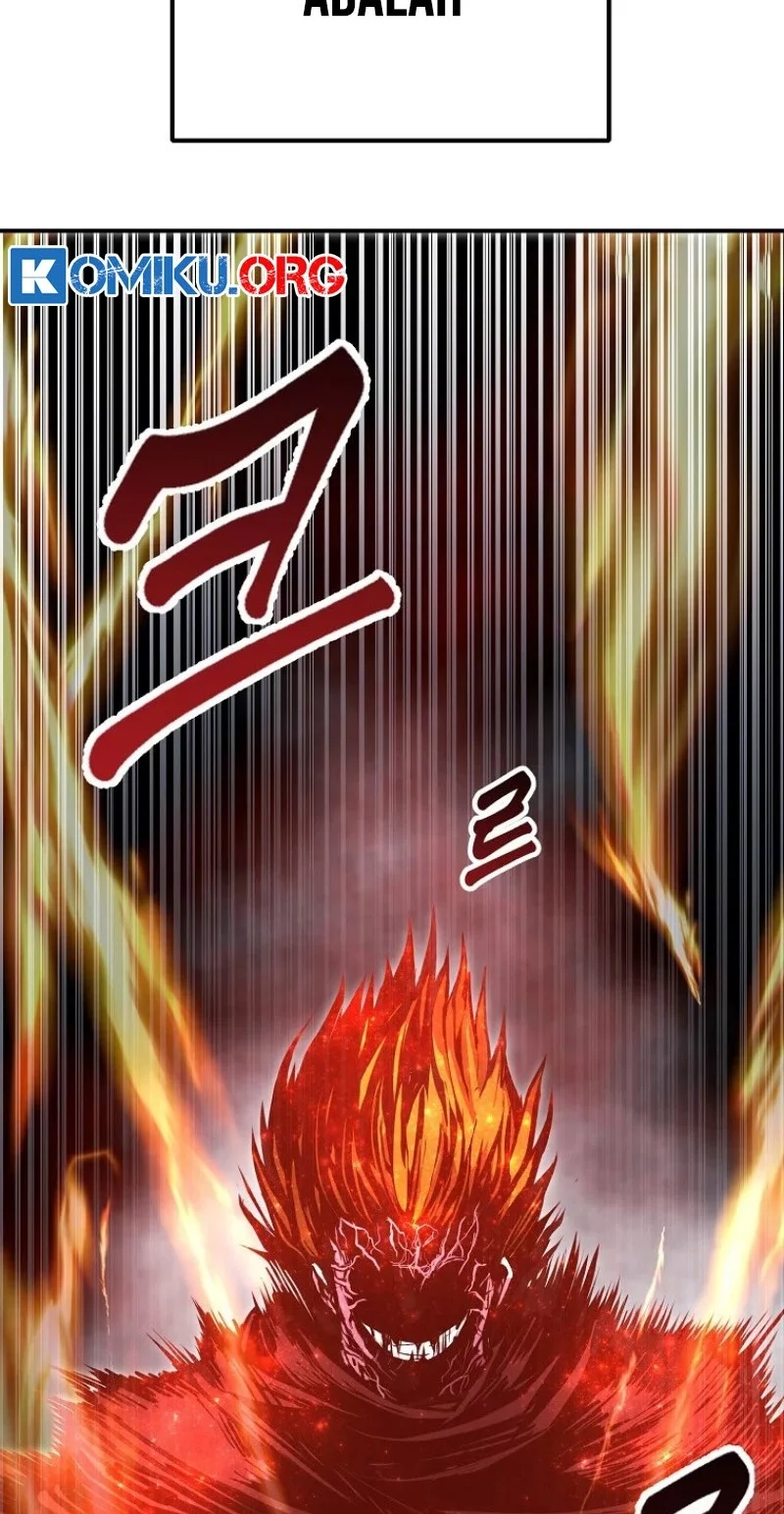 Chapter 101 - halaman 80