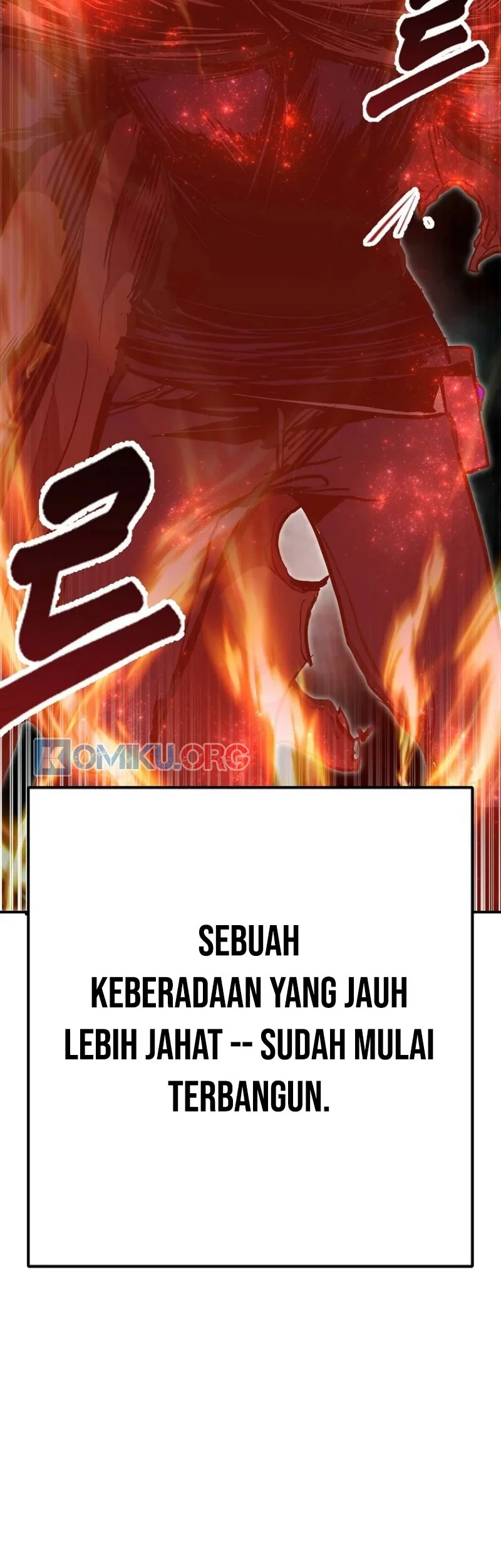 Chapter 101 - halaman 81