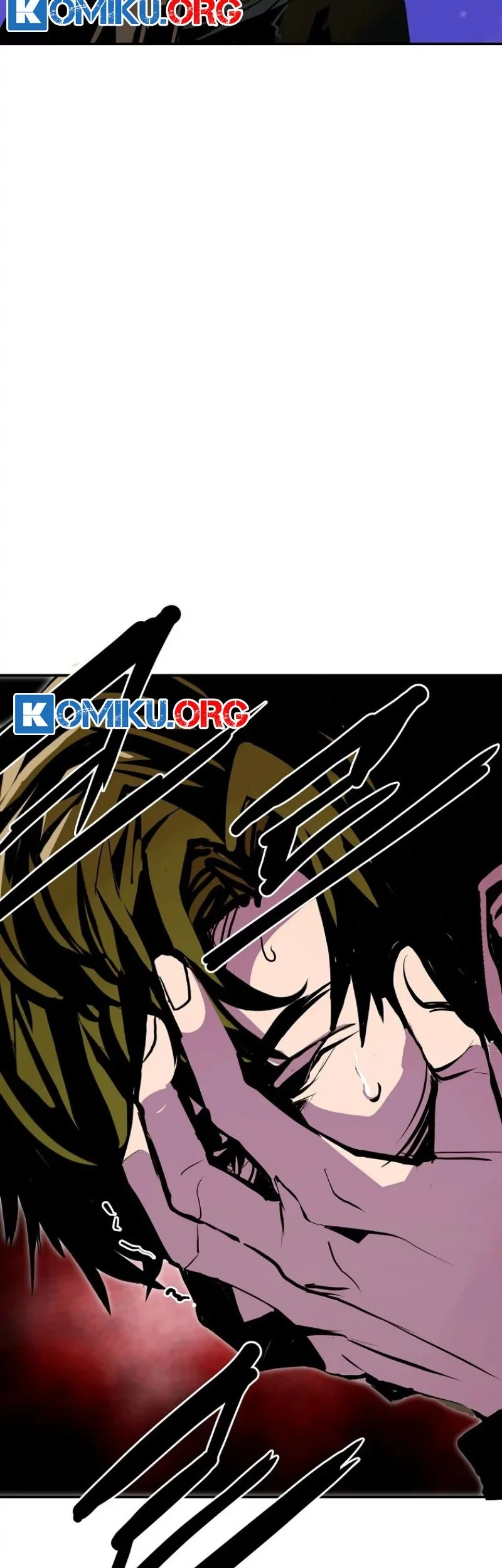 Chapter 102 - halaman 54