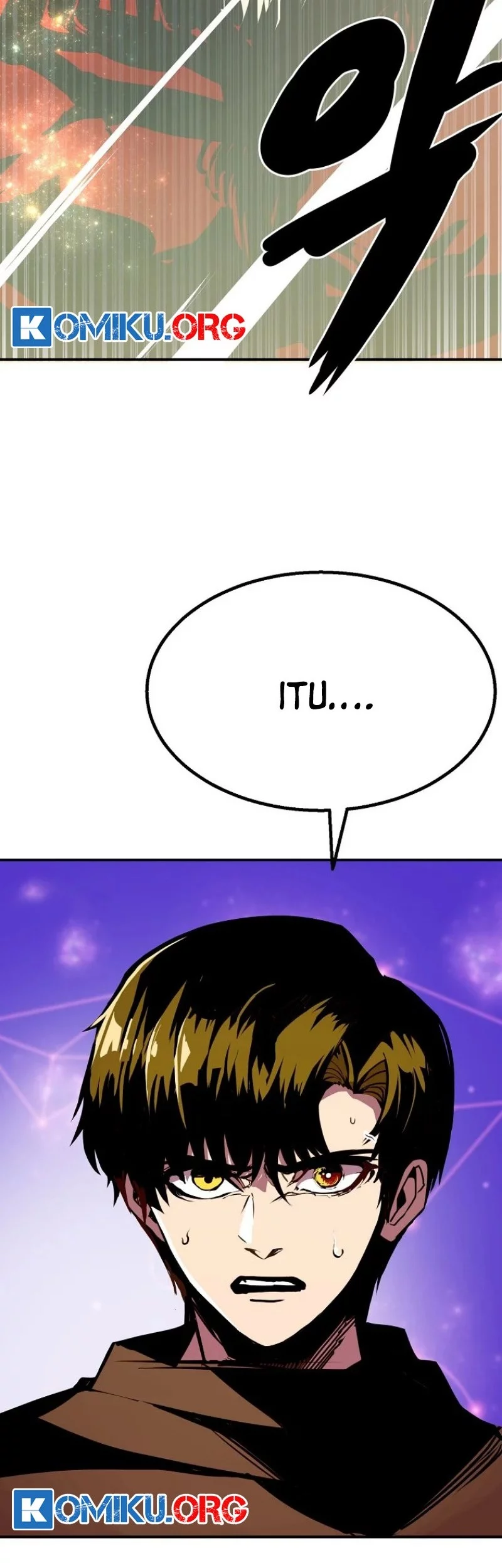 Chapter 102 - halaman 58