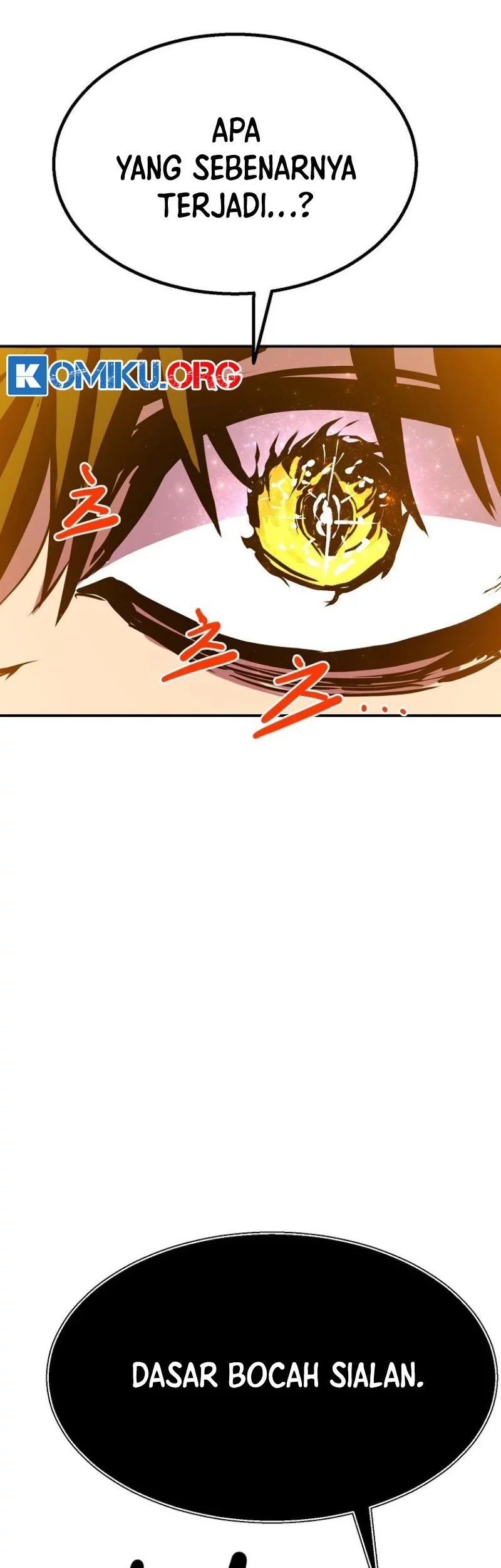 Chapter 102 - halaman 60