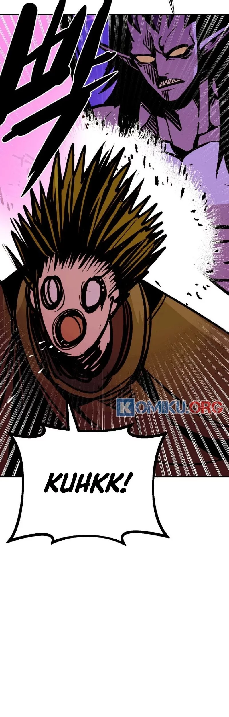 Chapter 102 - halaman 61