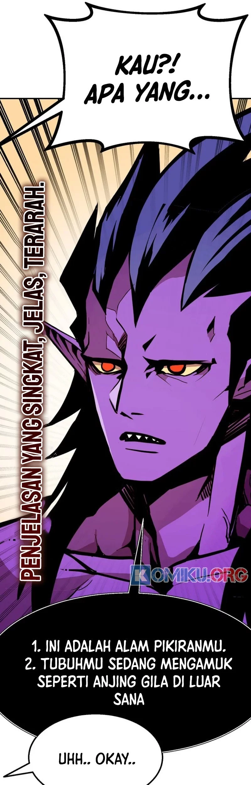 Chapter 102 - halaman 63