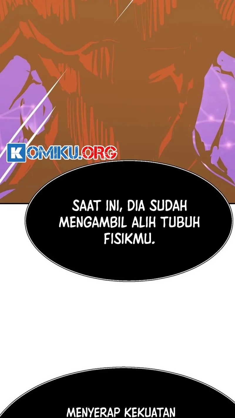 Chapter 102 - halaman 66