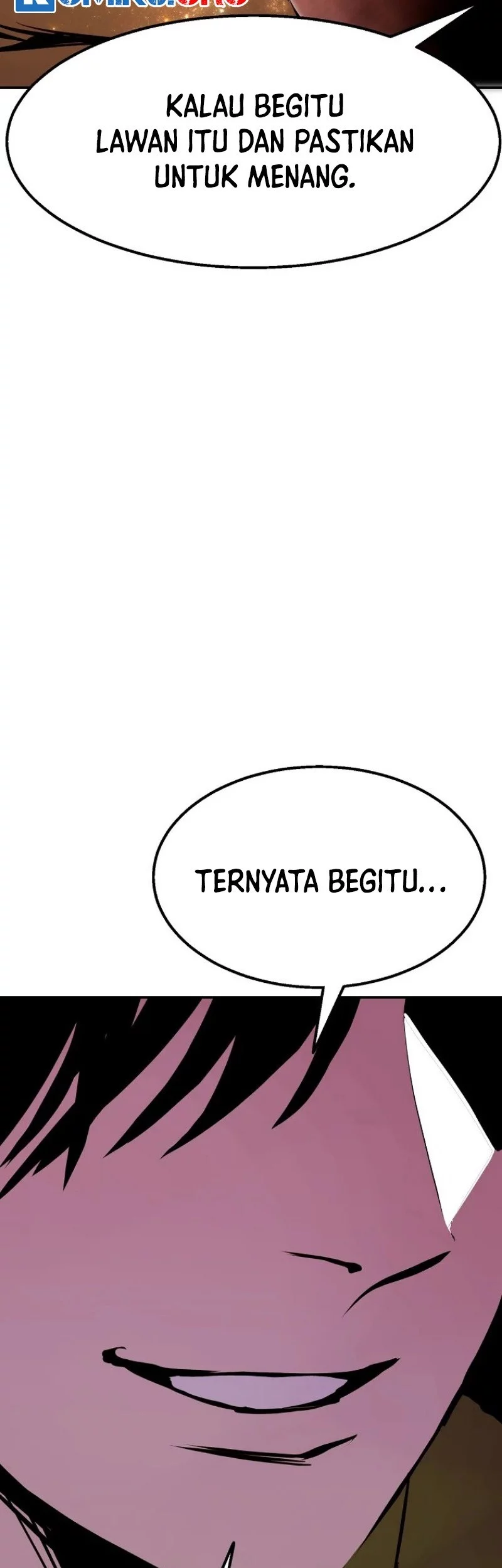 Chapter 102 - halaman 69