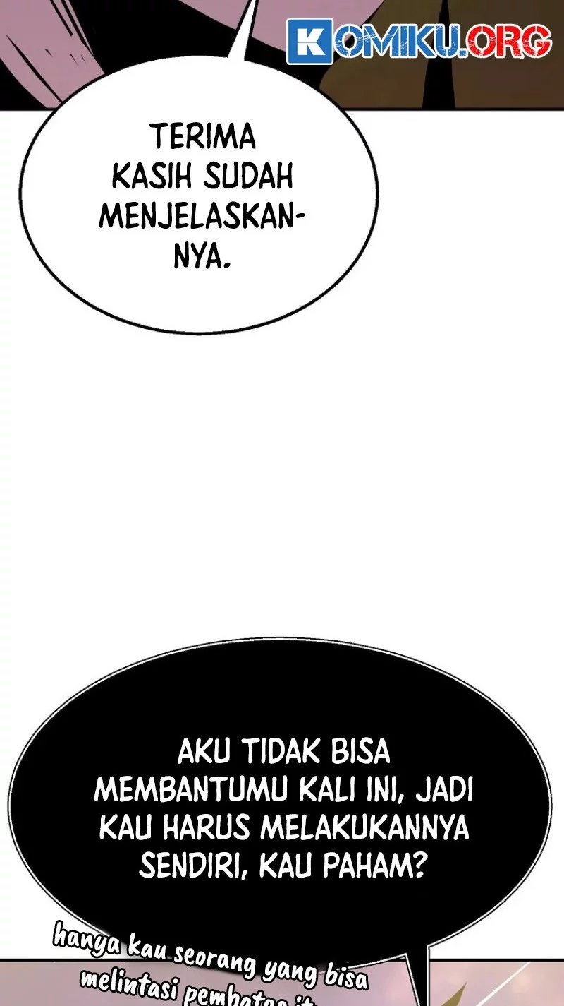 Chapter 102 - halaman 70