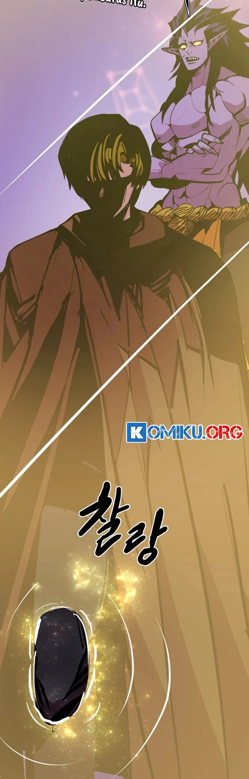 Chapter 102 - halaman 71
