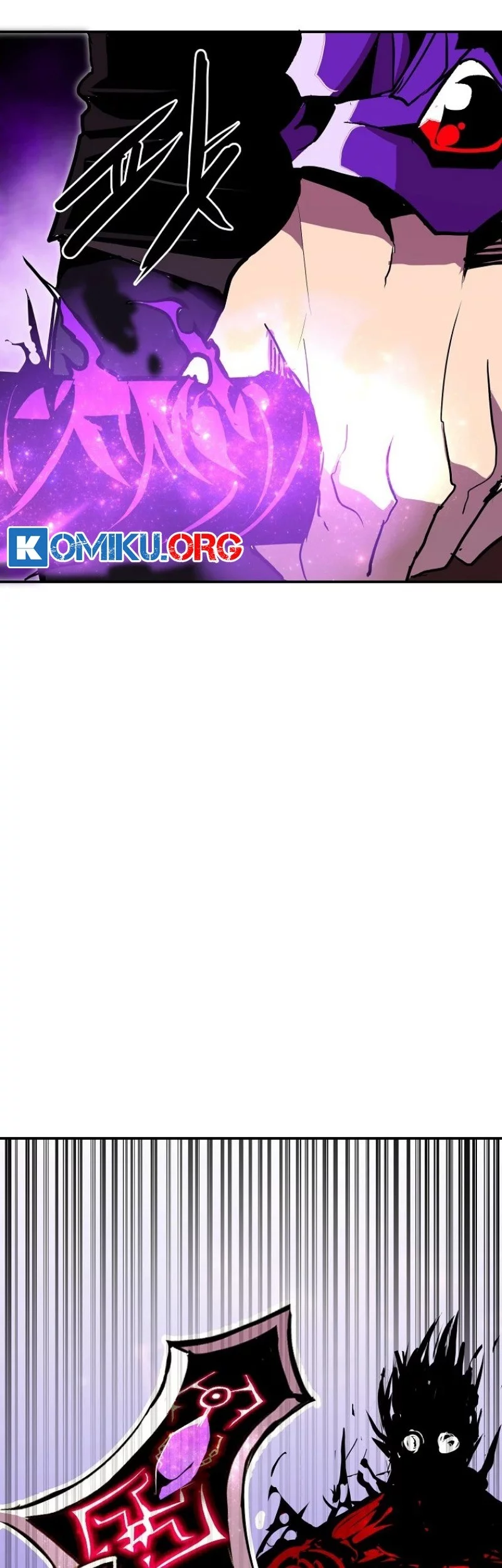 Chapter 102 - halaman 73