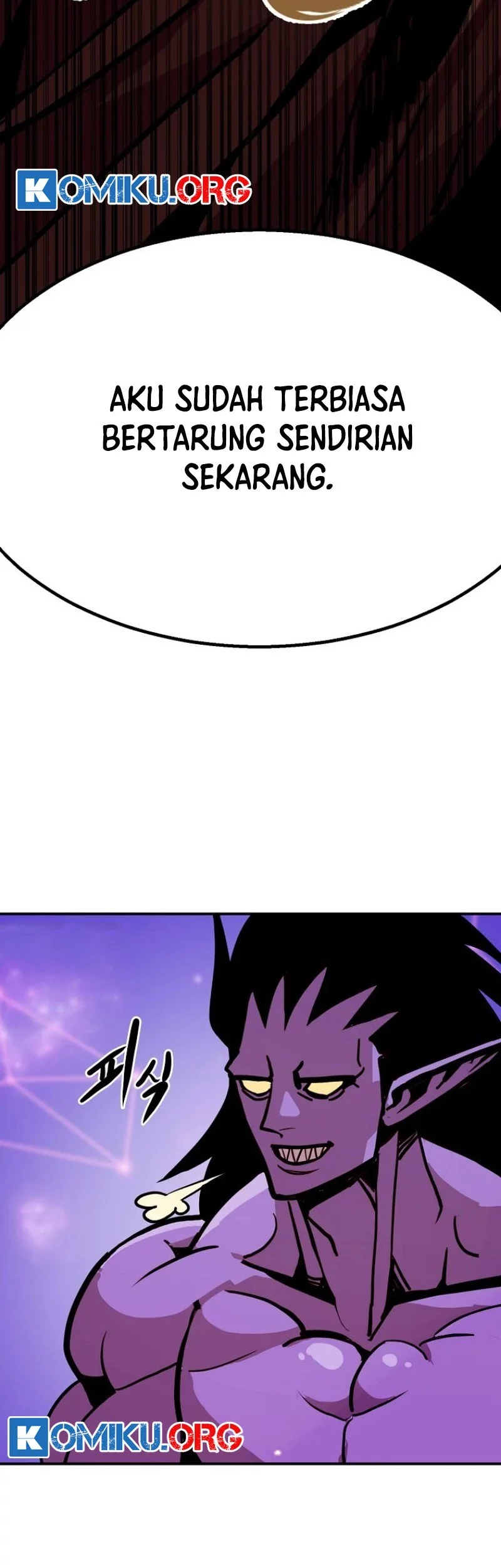 Chapter 102 - halaman 75