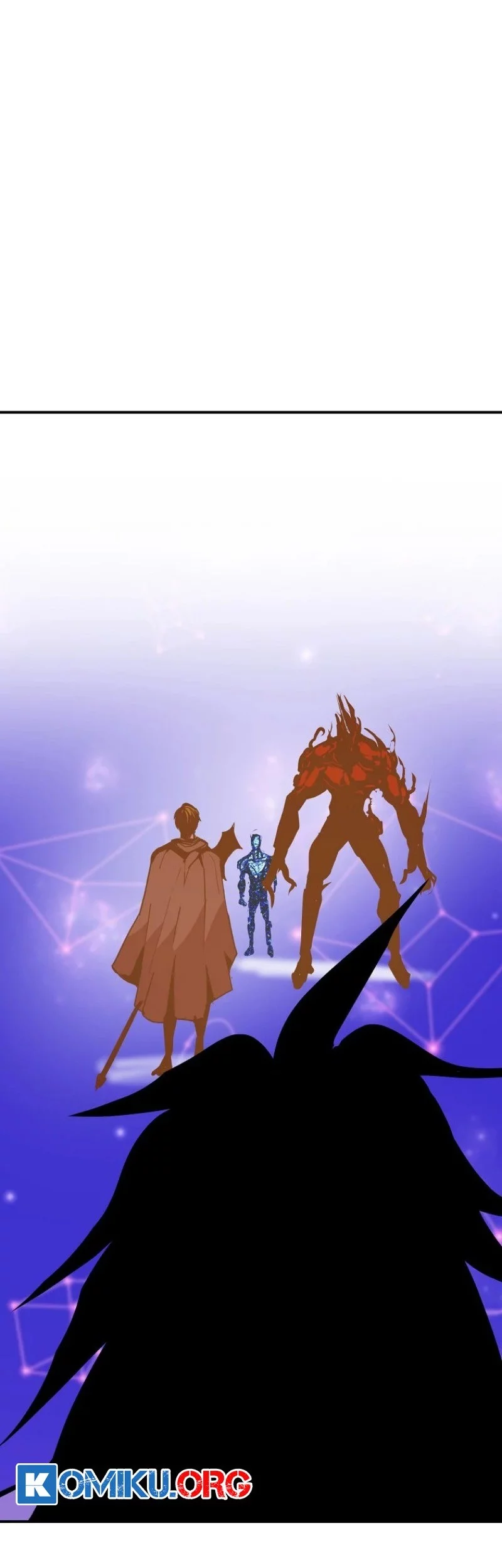 Chapter 102 - halaman 77