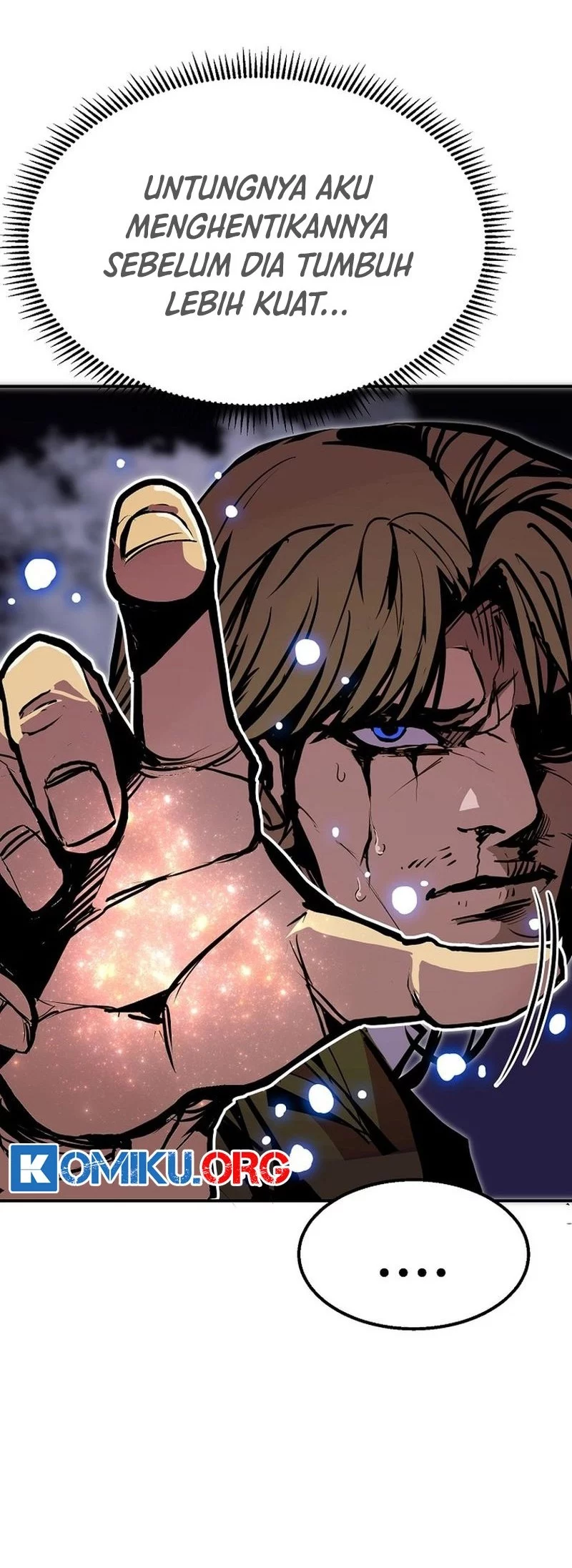 Chapter 103 - halaman 58