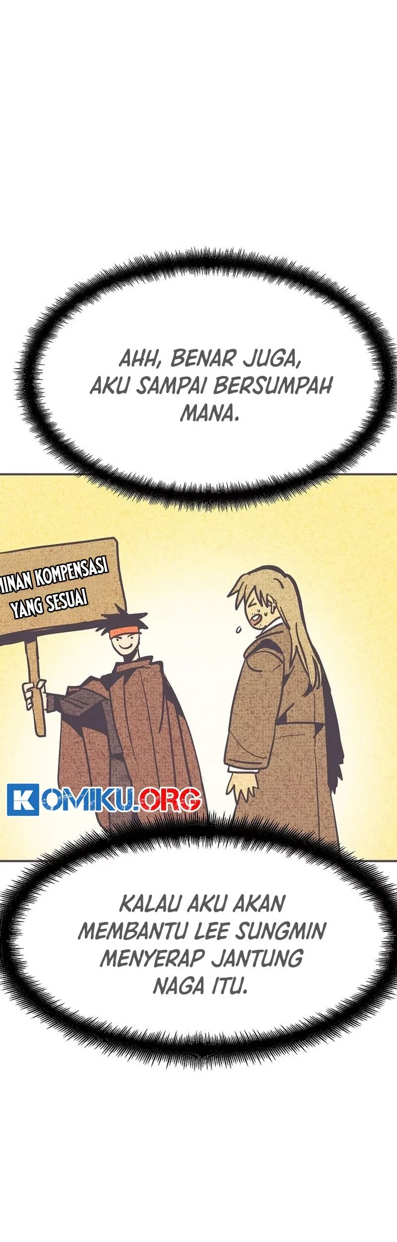 Chapter 103 - halaman 63