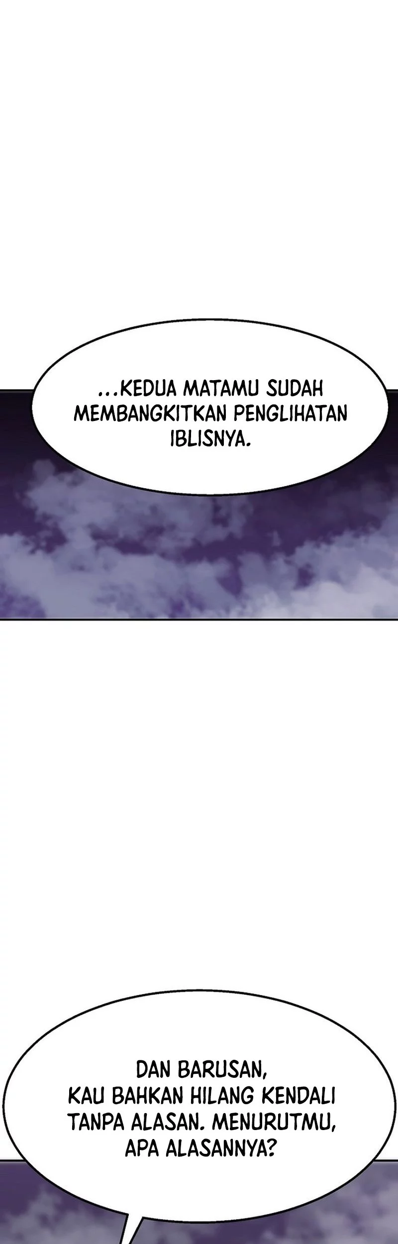 Chapter 103 - halaman 65