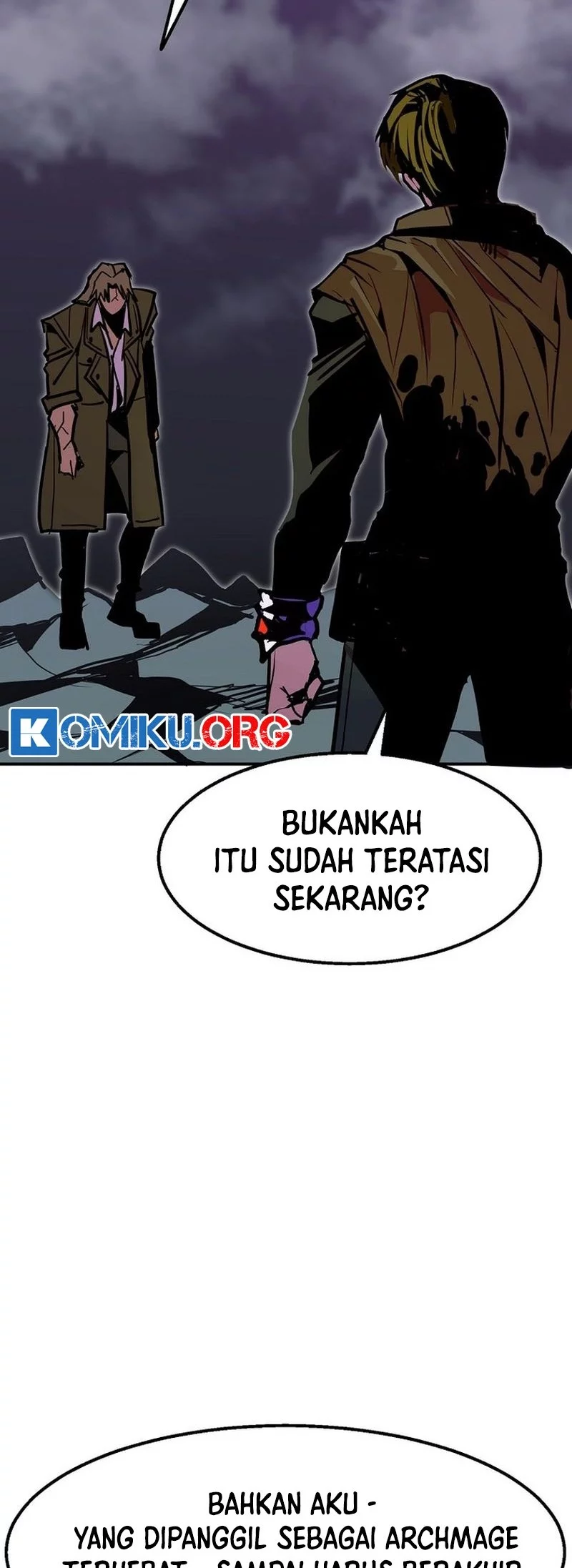 Chapter 103 - halaman 66
