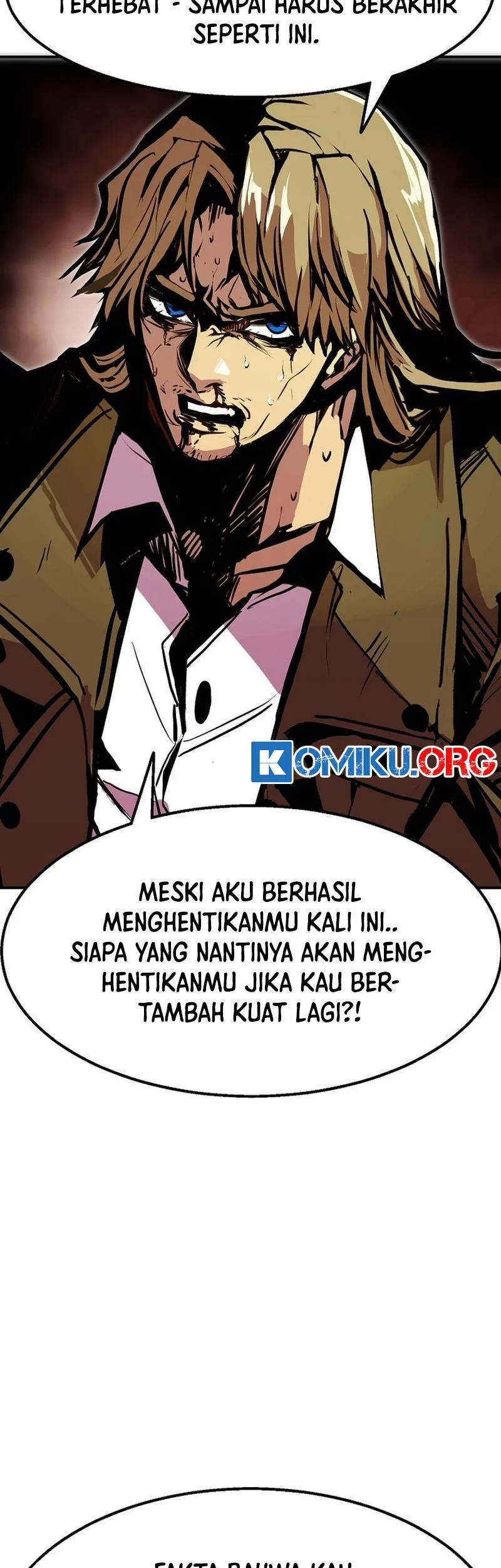 Chapter 103 - halaman 67