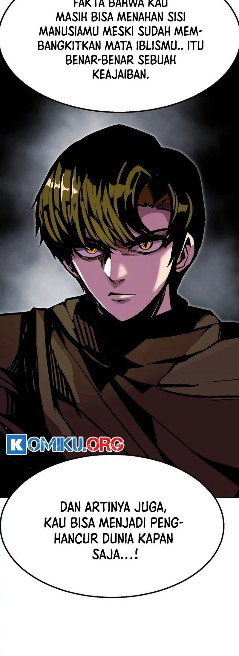 Chapter 103 - halaman 68