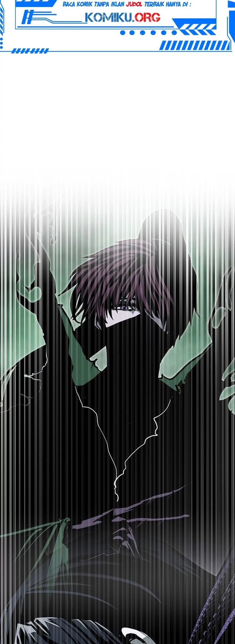 Chapter 103 - halaman 70
