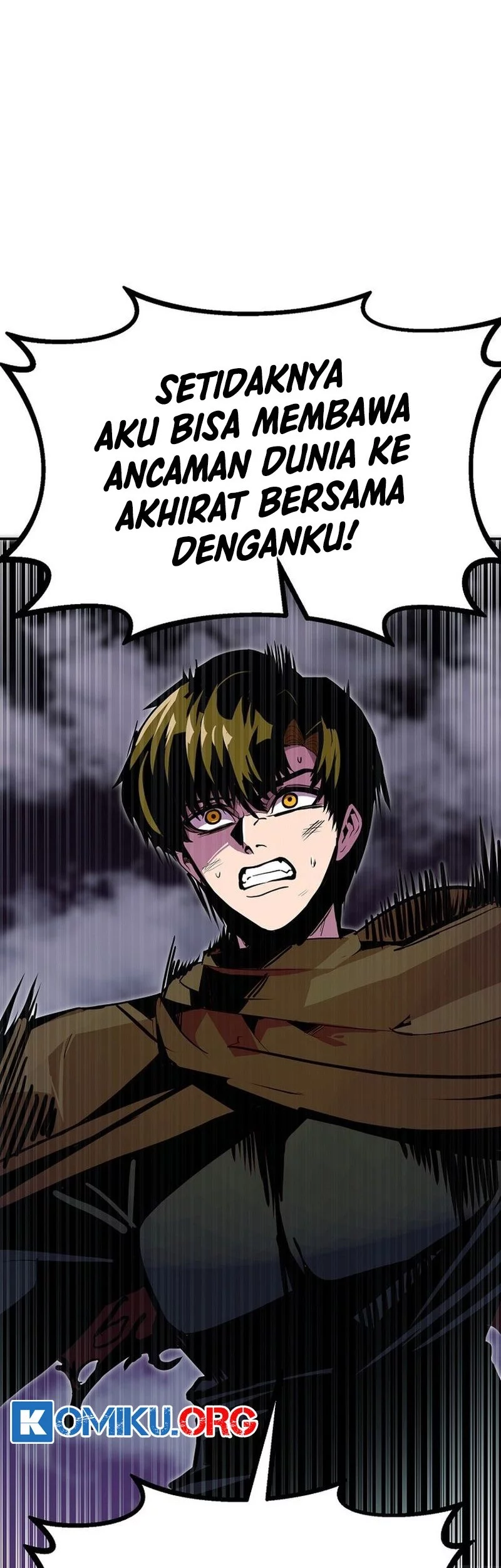 Chapter 103 - halaman 77