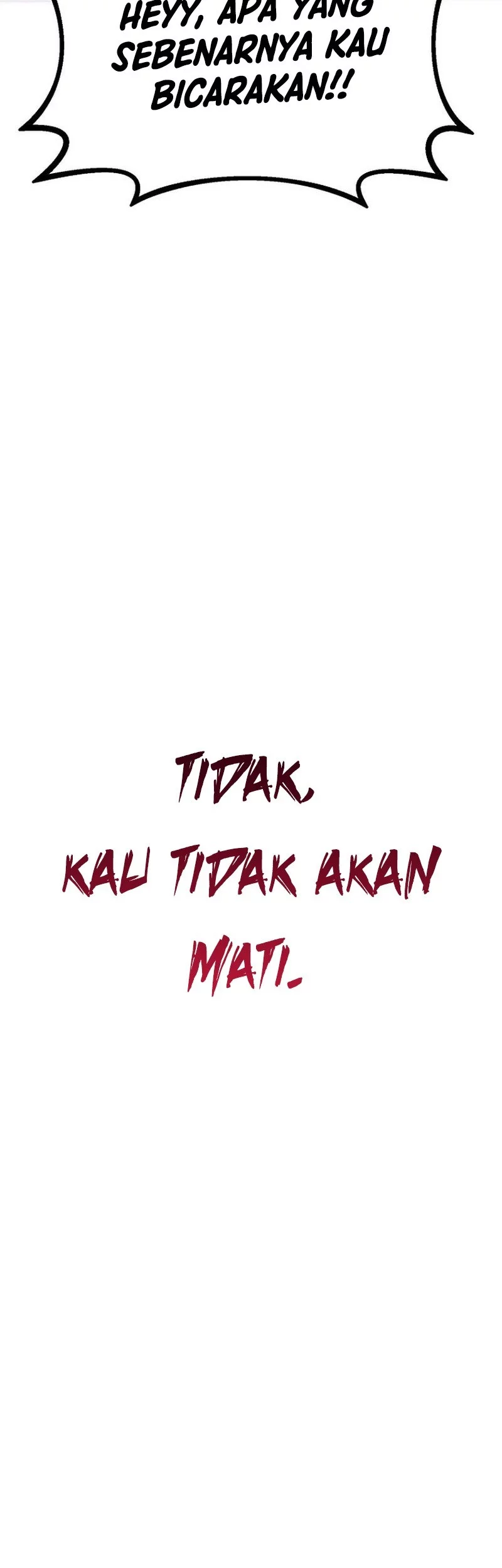 Chapter 103 - halaman 79