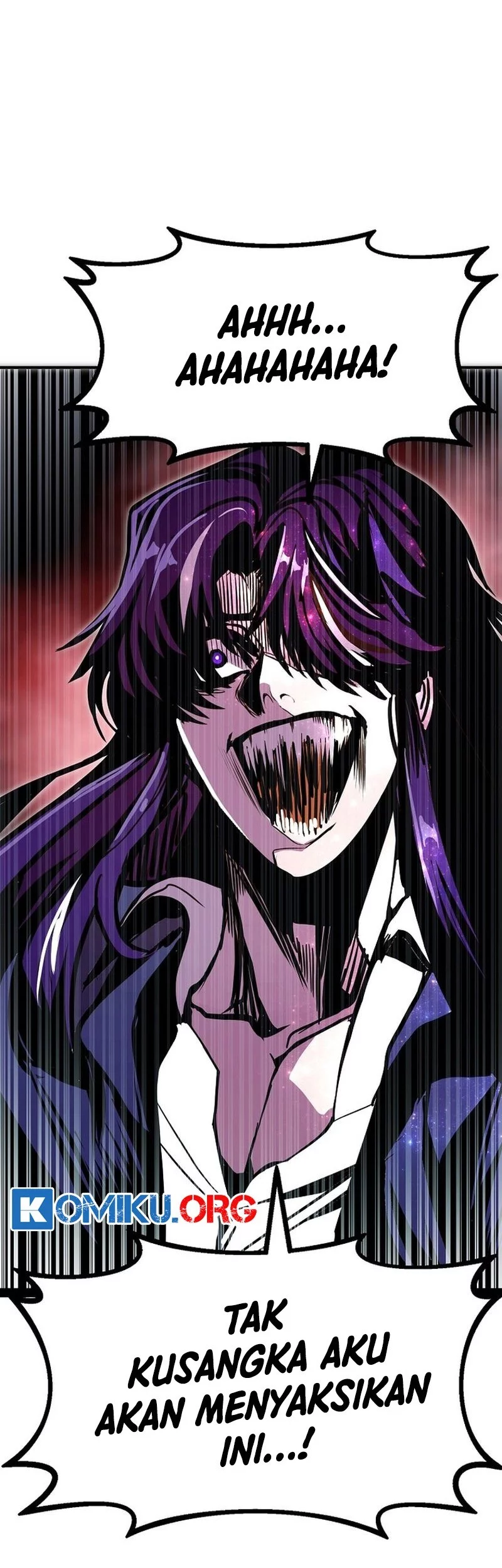 Chapter 103 - halaman 87