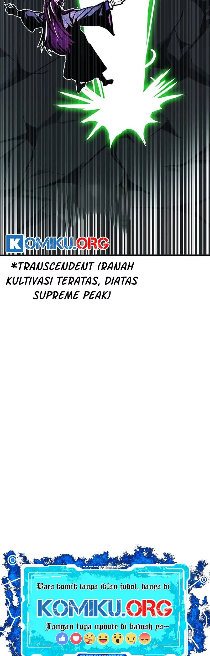 Chapter 103 - halaman 91