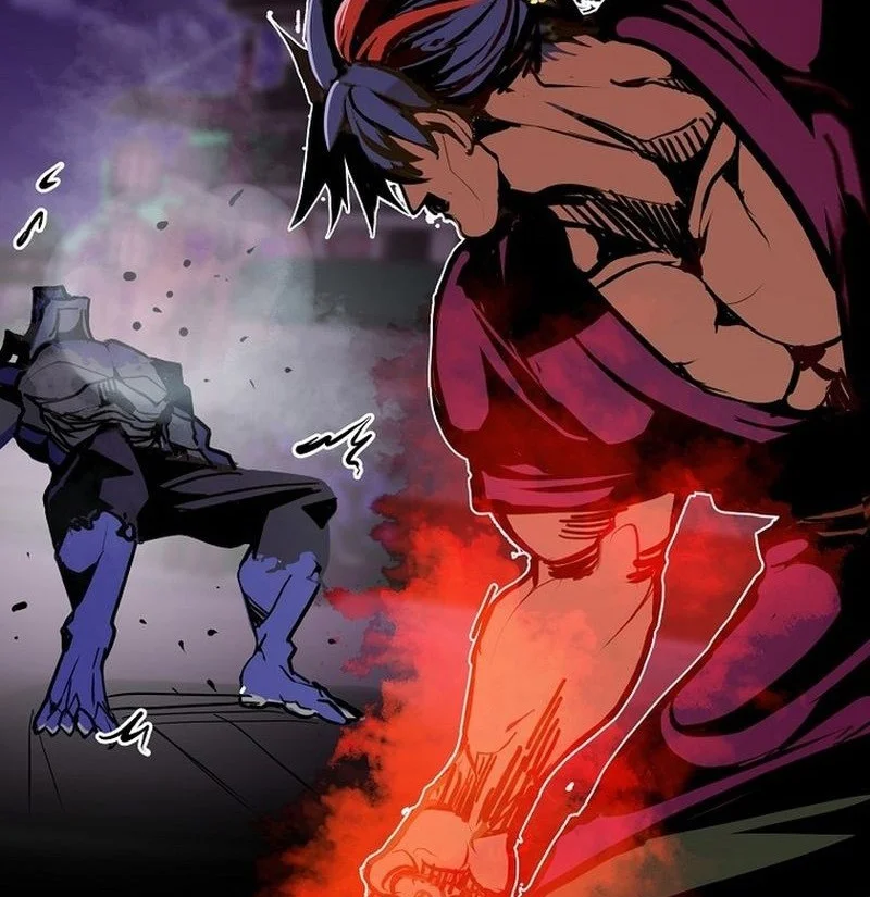 Chapter 104 - halaman 59