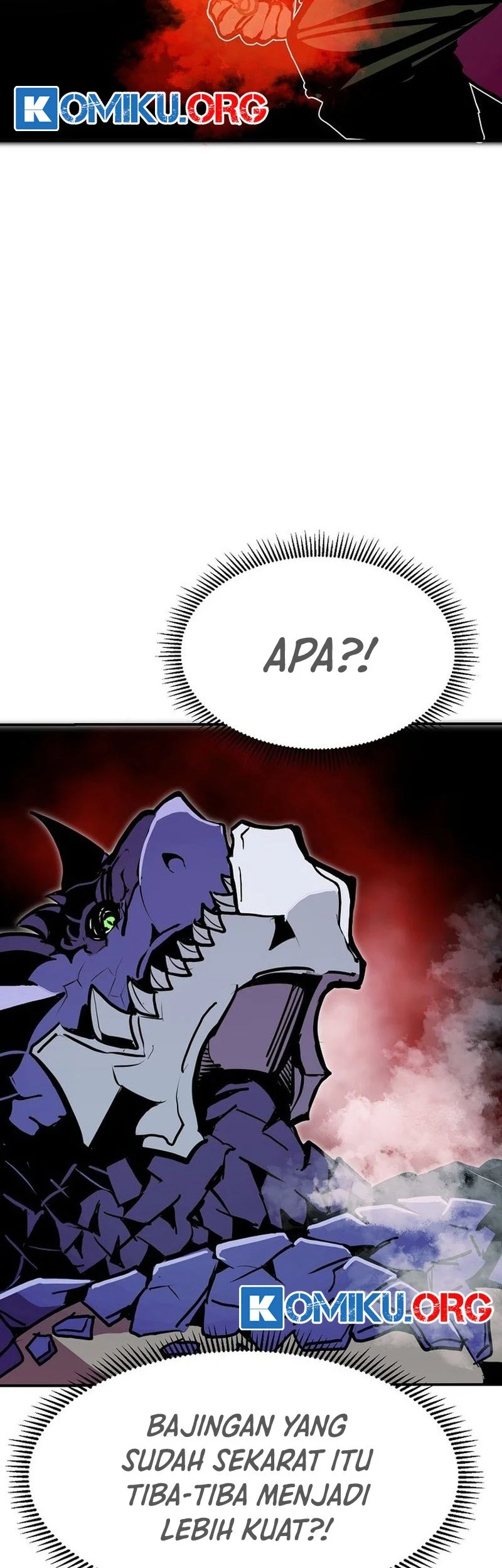 Chapter 104 - halaman 60