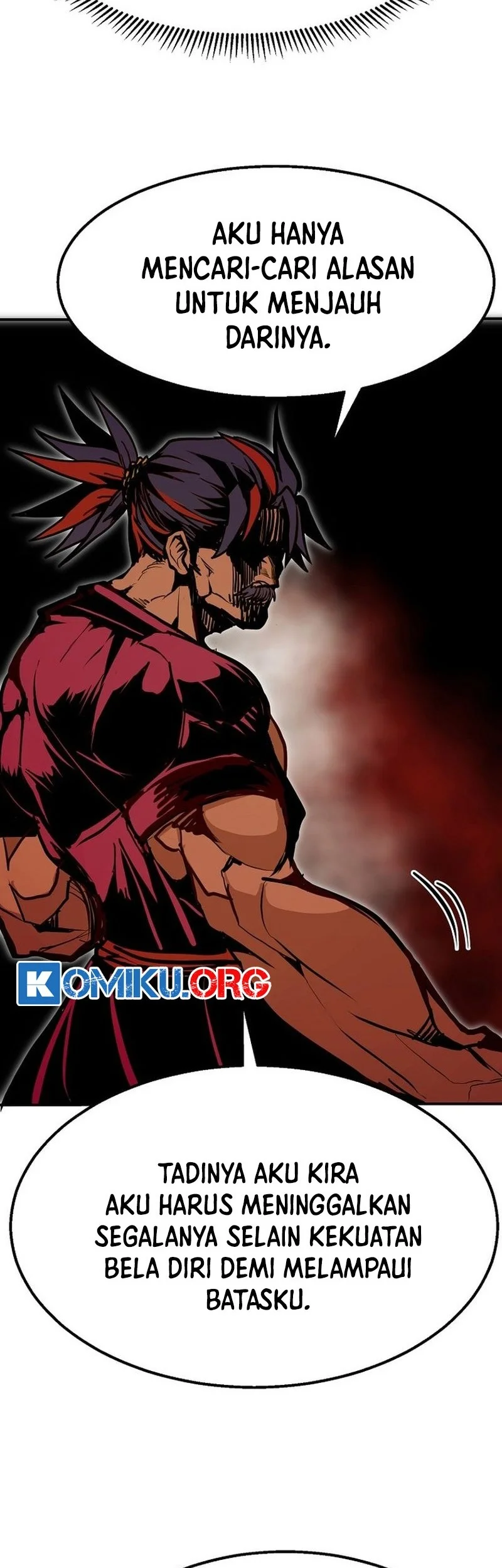 Chapter 104 - halaman 61