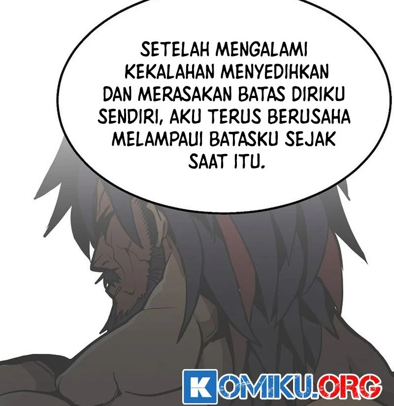 Chapter 104 - halaman 62