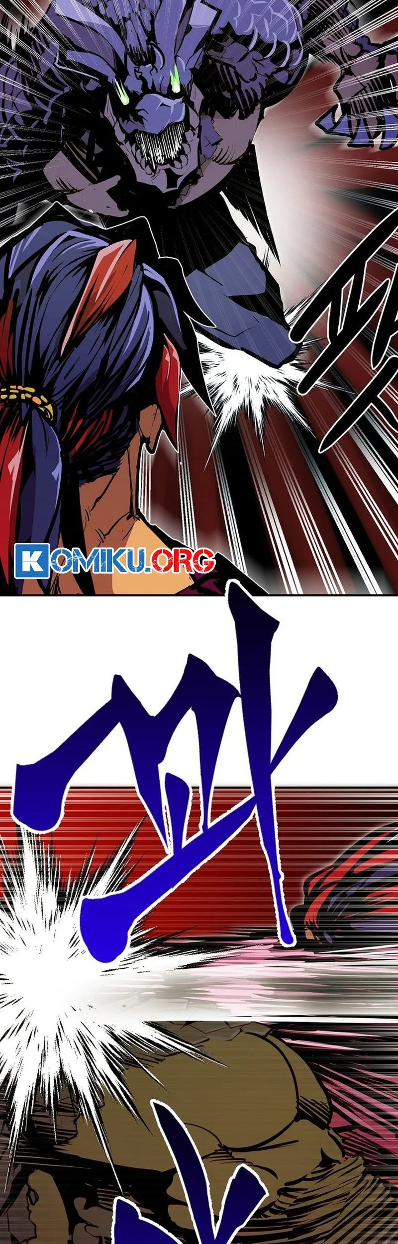 Chapter 104 - halaman 64