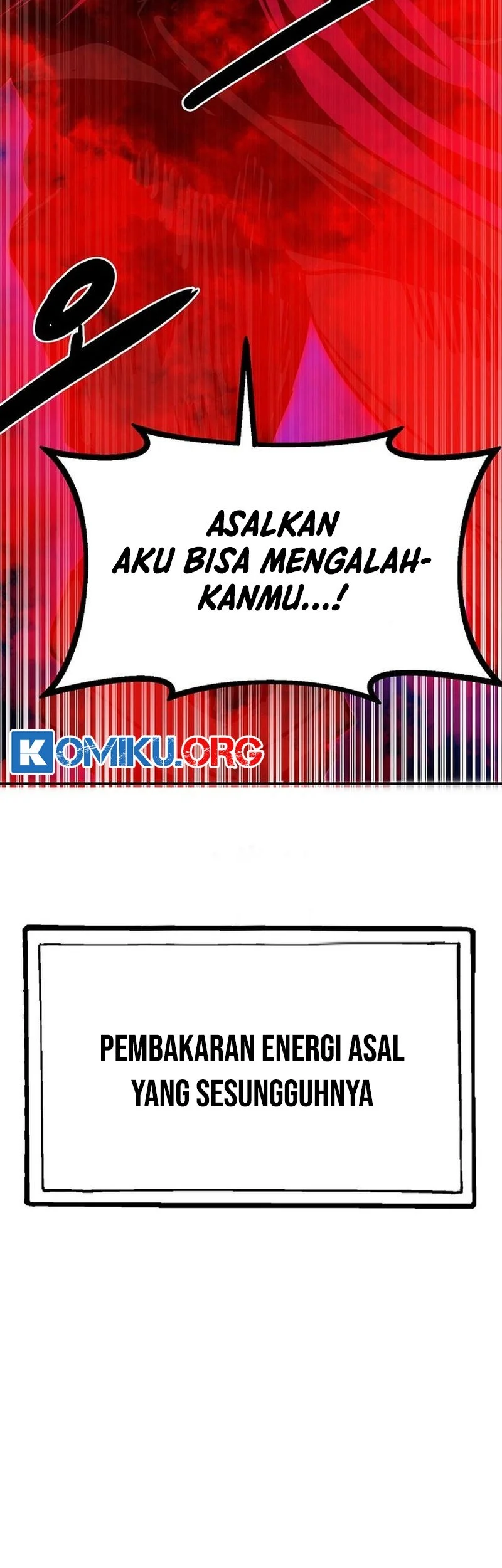 Chapter 104 - halaman 69
