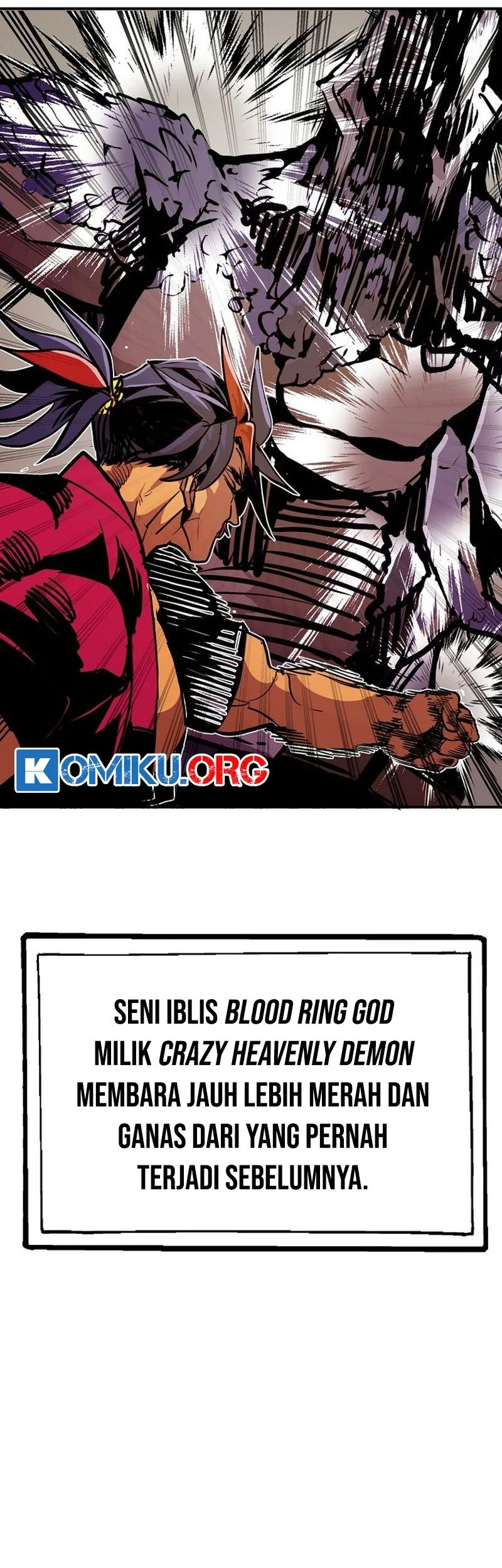 Chapter 104 - halaman 70
