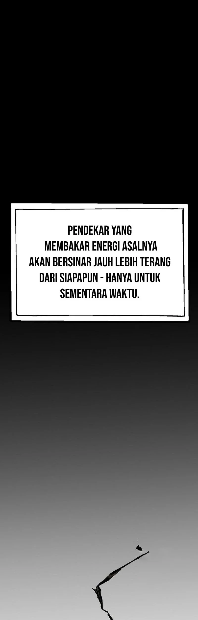 Chapter 104 - halaman 73