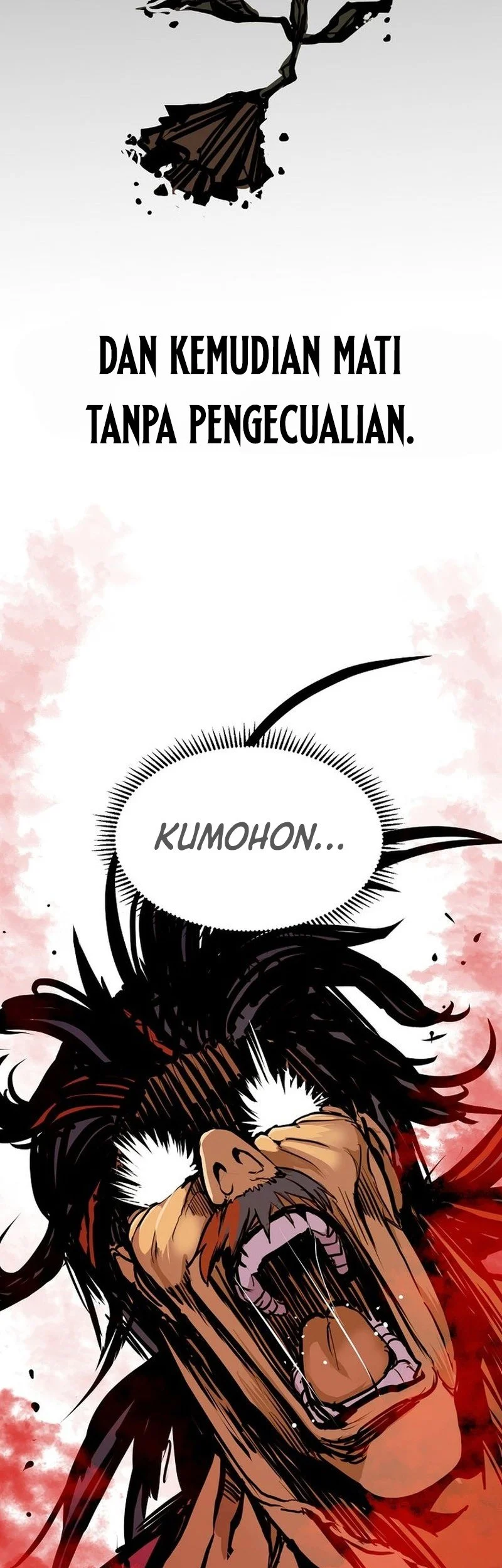 Chapter 104 - halaman 75