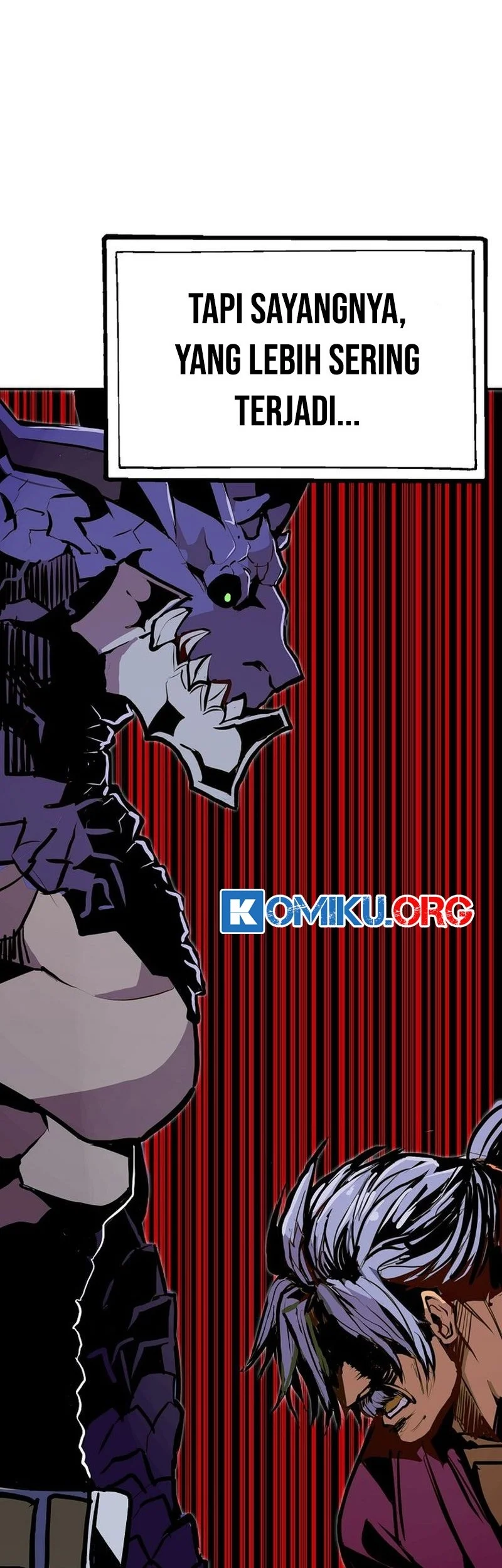 Chapter 104 - halaman 79